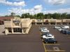 29208-29222 Orchard Lake Rd photo